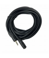 Cable Sound Extension SPK M/F (5M) Three Boy